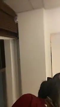 CrytinaSissyCrossdress online show from November 2, 1:59 pm