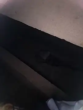 Pitercom online show from February 18, 12:42 am