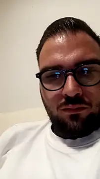 Roby919191 online show from March 29, 11:05 pm