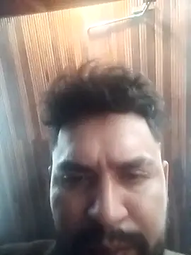 Cerverus03  online show from January 16, 2:25 am