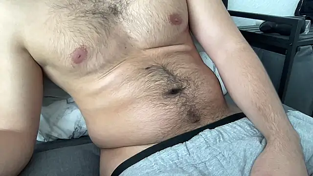 bielefelderfrucht online show from September 13, 12:17 pm