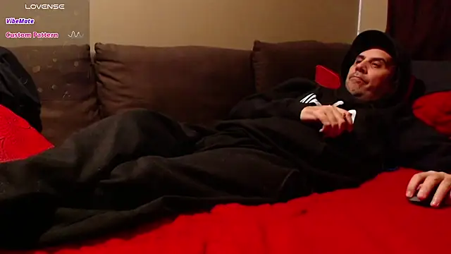 cash master online show from October 27, 6:16 am