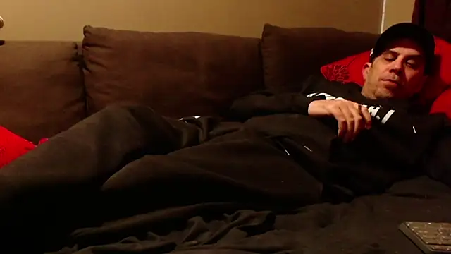 cash master online show from January 15, 11:25 am