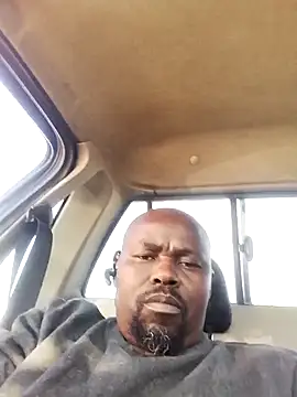 bajile online show from October 22, 1:15 pm