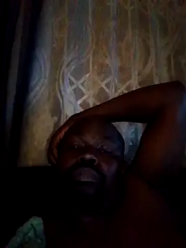 bajile online show from December 15, 9:42 pm