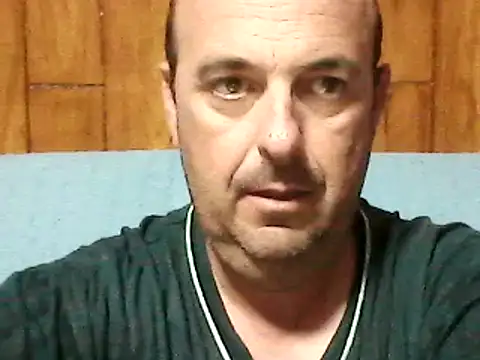 Snapshot of Hot-pico76 chatting on October 24, 6:20 pm Hot-pico76 online show from October 24, 6:20 pm