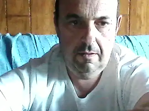 Snapshot of Hot-pico76 chatting on October 21, 4:21 pm Hot-pico76 online show from October 21, 4:21 pm