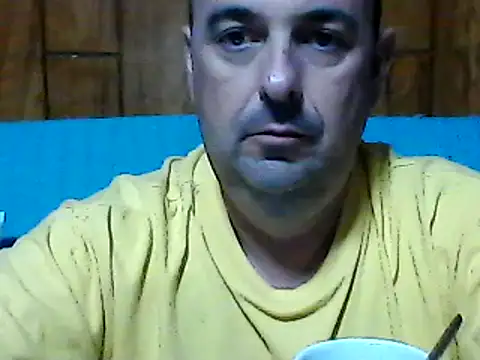 Hot-pico76 online show from October 29, 5:05 pm