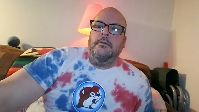 Snapshot of Ursulet_US chatting on October 25, 10:11 pm Ursulet US online show from October 25, 10:11 pm