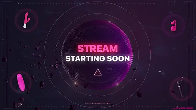 ttboy2000 online show from April 10, 2:24 pm