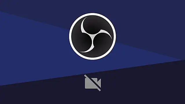 ttboy2000 online show from January 22, 5:28 pm