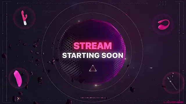 ttboy2000 online show from April 22, 6:01 pm