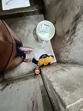 Krishna kr xh online show from November 8, 5:32 am