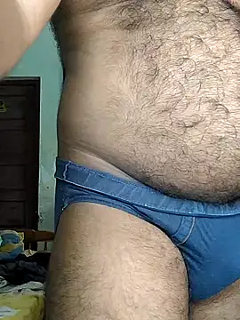 MalluBoyForGirls online show from October 30, 9:00 am