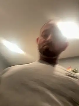 smokeymt420 online show from July 23, 5:59 am