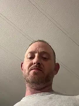 smokeymt420 online show from November 22, 6:13 am