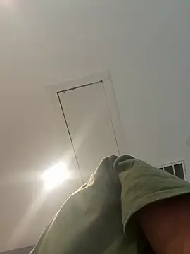 smokeymt420 online show from June 26, 6:32 pm