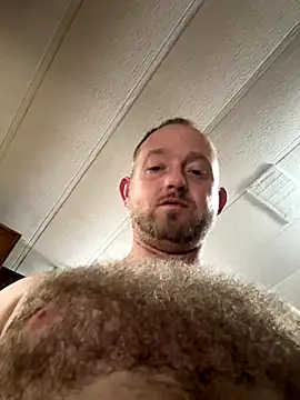 smokeymt420 online show from November 16, 9:22 am