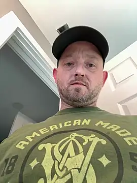 smokeymt420 online show from March 21, 9:08 pm