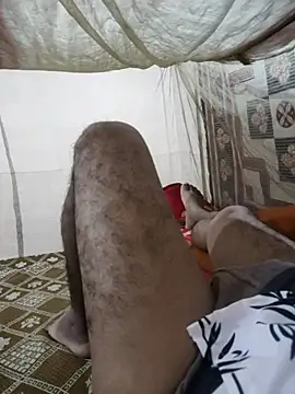 Kubera The Maharaj online show from November 23, 3:01 pm