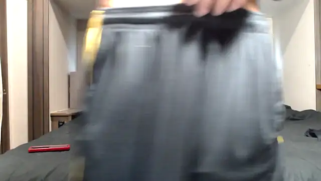 ThickD2C online show from October 8, 5:06 pm