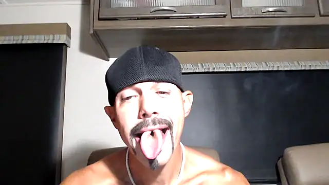 ThickD2C online show from April 15, 6:19 pm