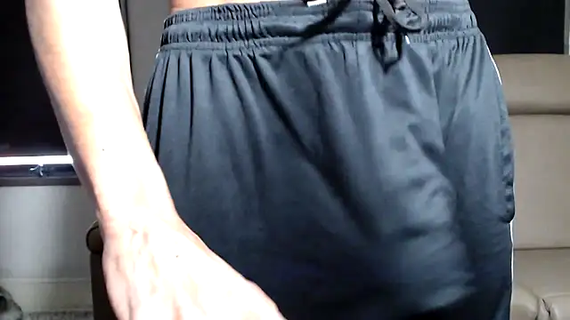 ThickD2C online show from December 14, 7:54 pm