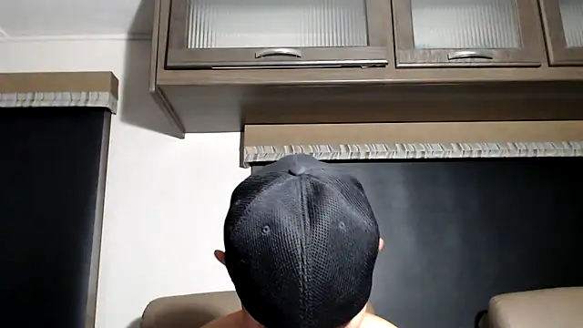 ThickD2C online show from February 11, 6:46 pm