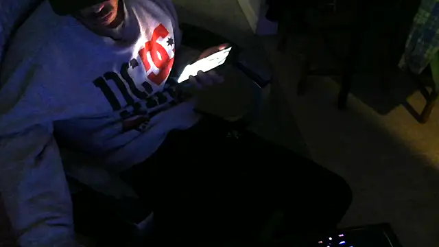 SAM420XXXX online show from October 11, 2:04 am