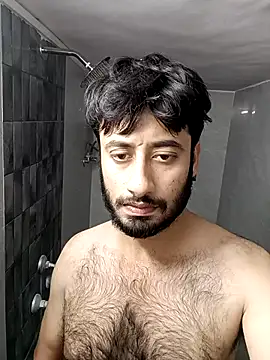 SimplyKarthik09 online show from November 23, 4:18 pm