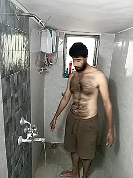 SimplyKarthik09 online show from November 1, 5:44 am