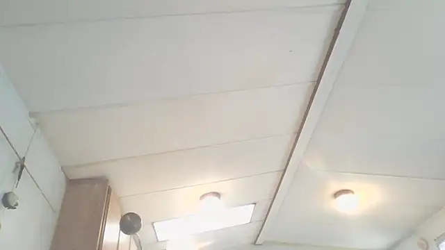 Yankeedave420 online show from April 15, 7:58 pm