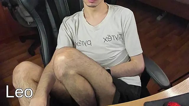 teelimata online show from January 21, 5:17 am