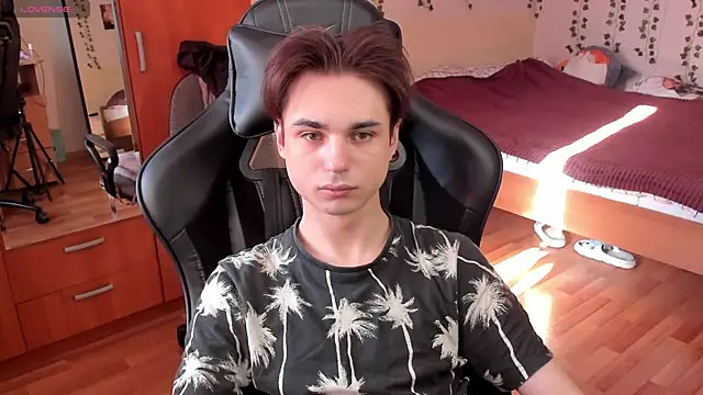 teelimata online show from October 7, 11:25 am