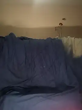 biggreen850 online show from October 30, 1:41 am