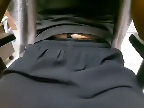 Jaipurboy  online show from December 20, 11:28 am