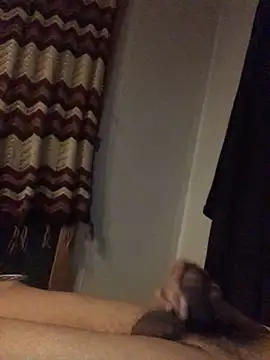 bcthebest online show from January 4, 7:13 am