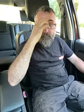 jim470 online show from July 28, 4:16 pm