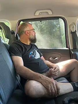 jim470 online show from July 24, 2:35 pm
