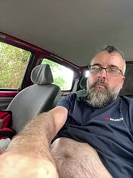 jim470 online show from July 15, 3:29 pm