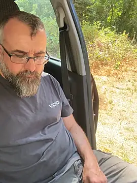 jim470 online show from July 21, 2:41 pm