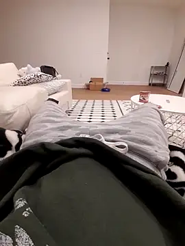 altonmeyers216 online show from March 24, 2:50 am