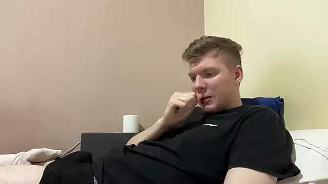 sexybooii6968 online show from January 10, 9:52 pm