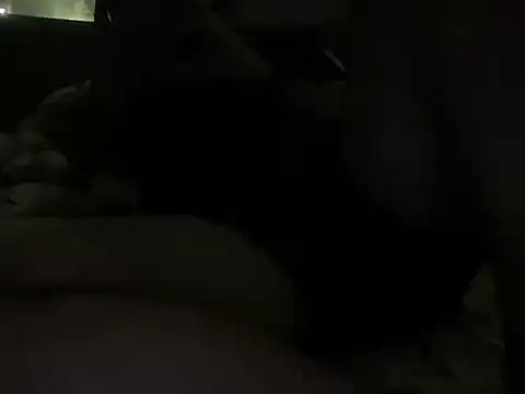 Snapshot of Greekartsguru chatting on October 9, 6:35 pm Greekartsguru online show from October 9, 6:35 pm