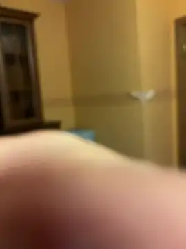 69sexyiestass online show from July 8, 8:02 pm