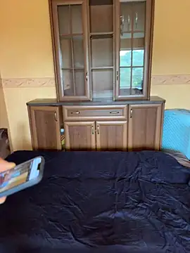 69sexyiestass online show from July 7, 3:49 pm