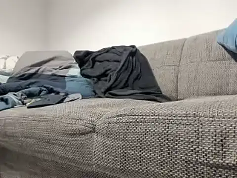 drm4ple3 online show from October 17, 4:16 am