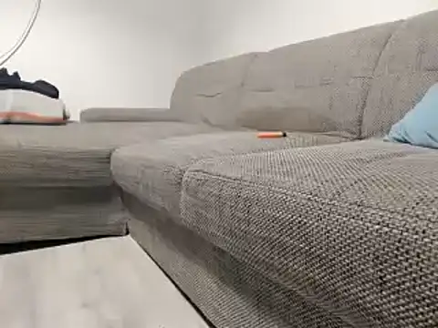 drm4ple3 online show from October 5, 9:19 pm