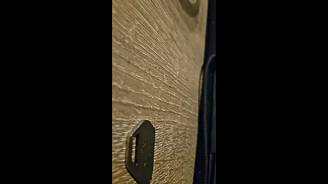 drm4ple3 online show from February 14, 12:05 am