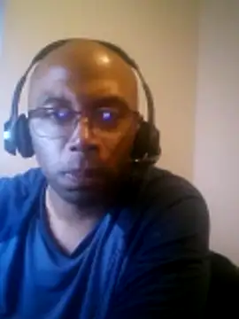 jhoneybee online show from November 20, 11:58 pm